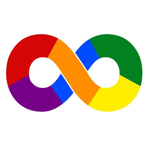 Autism Pride thumbnail